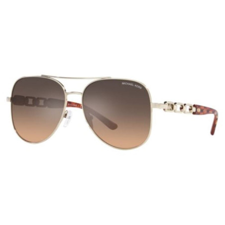Sunglasses Michael Kors MK1121
