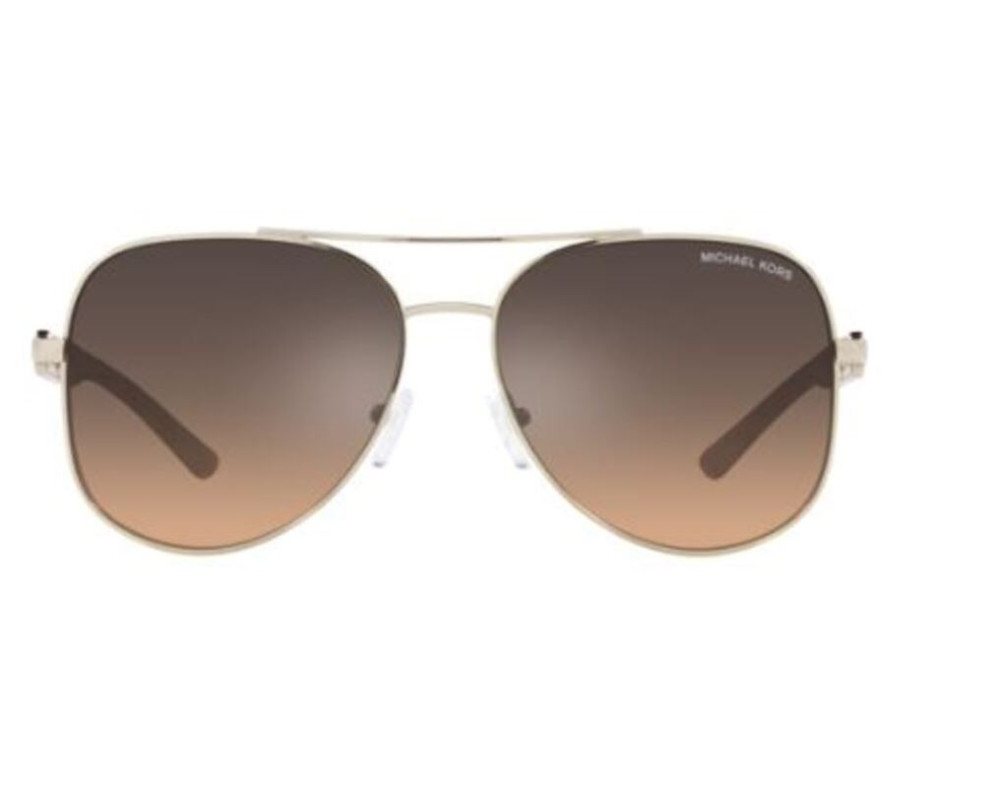 Sunglasses Michael Kors MK1121