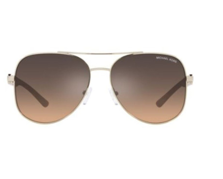 145856-Lunettes de Soleil Michael Kors MK1121