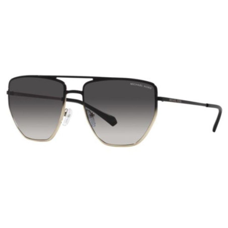 Lunettes de Soleil Michael Kors MK1126