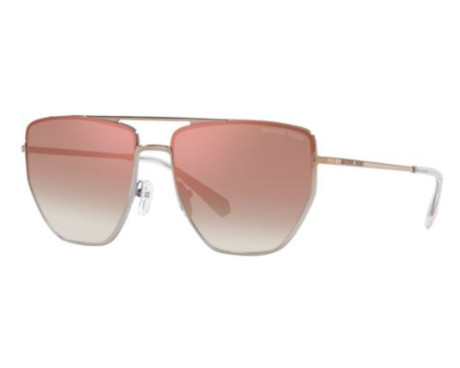 145883-Lunettes de Soleil Michael Kors MK1126