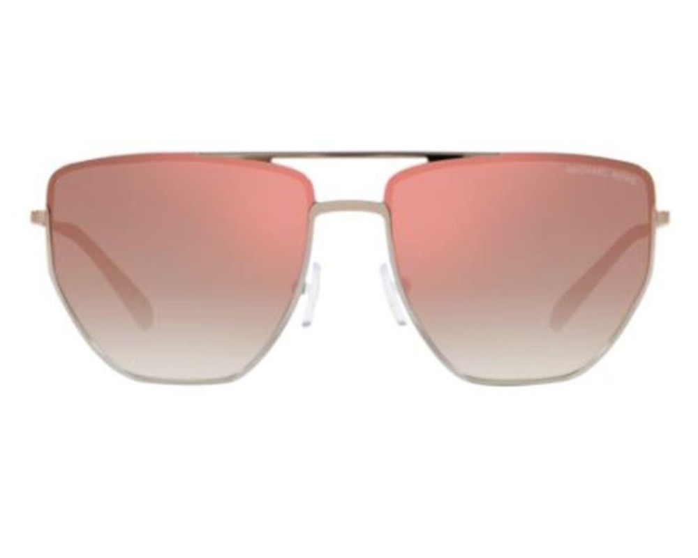 Lunettes de Soleil Michael Kors MK1126