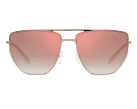 145884-Lunettes de Soleil Michael Kors MK1126