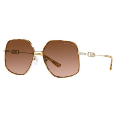Lunettes de Soleil Michael Kors MK1127J