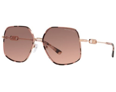 145901-Lunettes de Soleil Michael Kors MK1127J