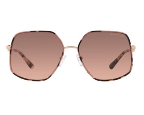 Sunglasses Michael Kors MK1127J