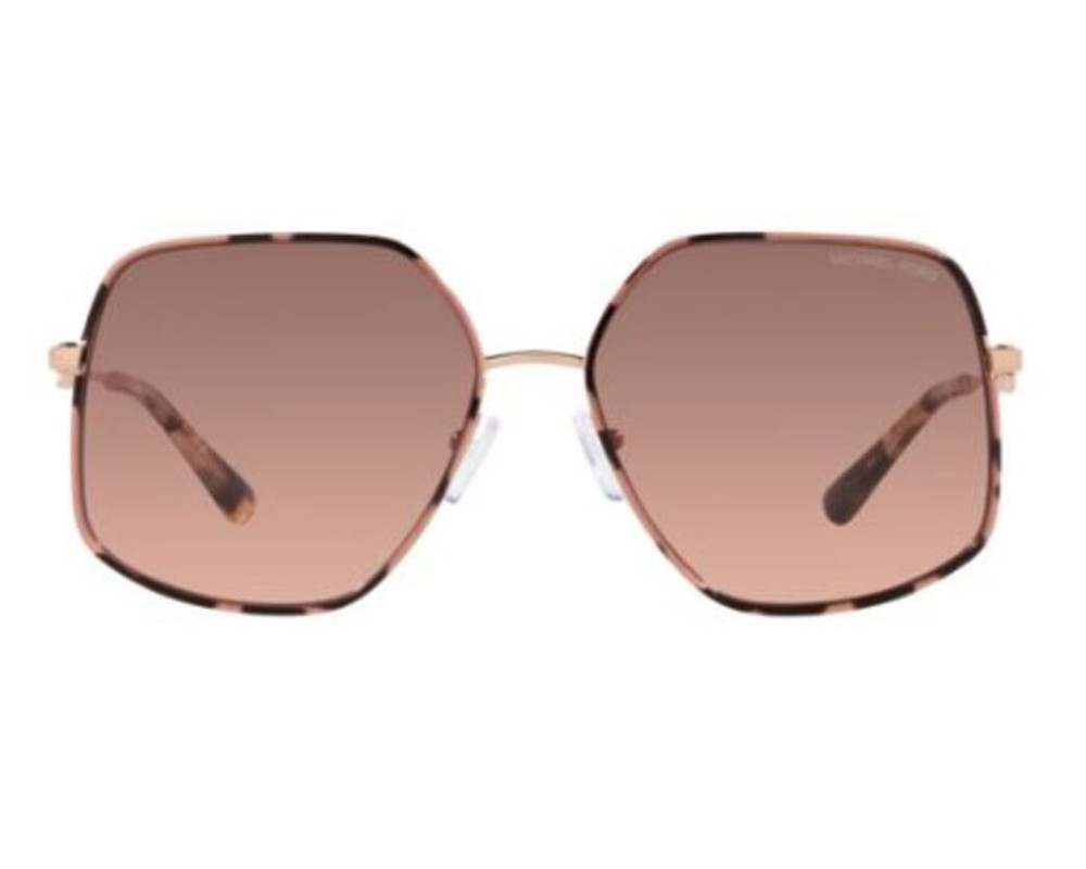 Lunettes de Soleil Michael Kors MK1127J