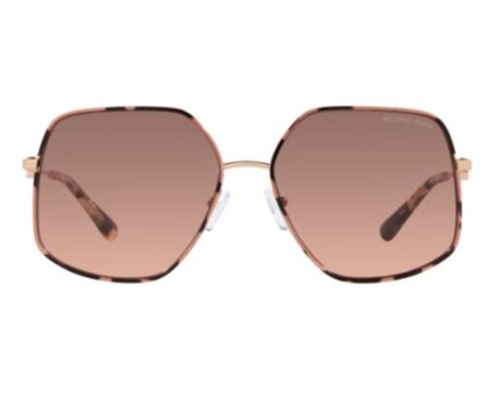 145902-Lunettes de Soleil Michael Kors MK1127J