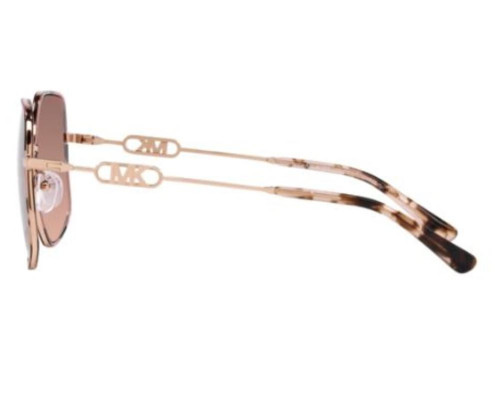 Lunettes de Soleil Michael Kors MK1127J
