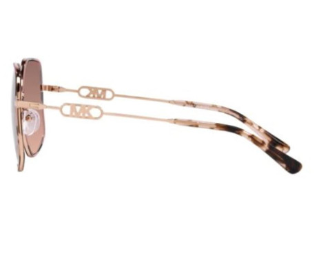 145903-Lunettes de Soleil Michael Kors MK1127J