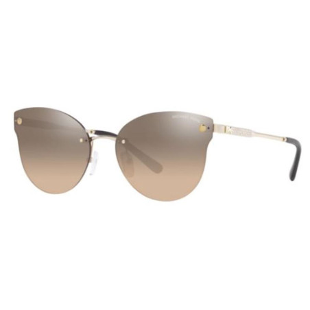 Zonnebril Michael Kors MK1130B