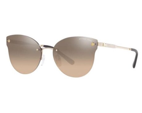 145919-Lunettes de Soleil Michael Kors MK1130B