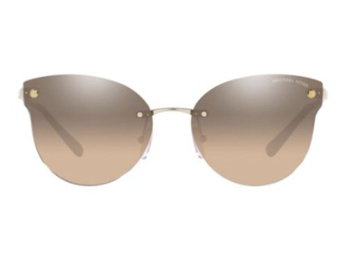 Zonnebril Michael Kors MK1130B