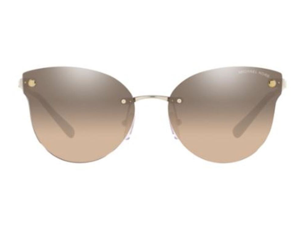 Zonnebril Michael Kors MK1130B