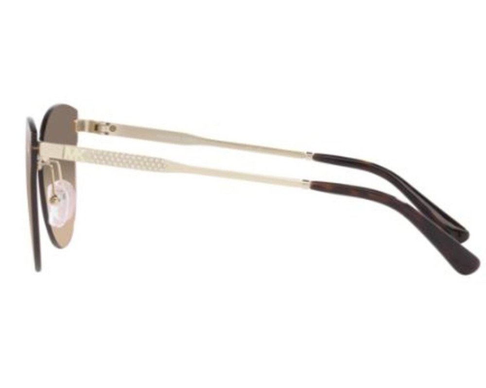 Lunettes de Soleil Michael Kors MK1130B