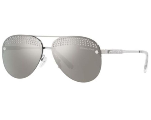 Zonnebril Michael Kors MK1135B