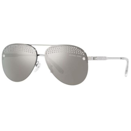 Zonnebril Michael Kors MK1135B