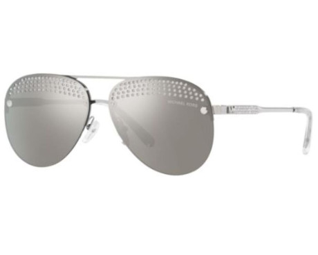 145936-Lunettes de Soleil Michael Kors MK1135B