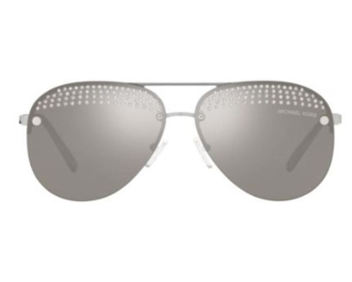 Lunettes de Soleil Michael Kors MK1135B