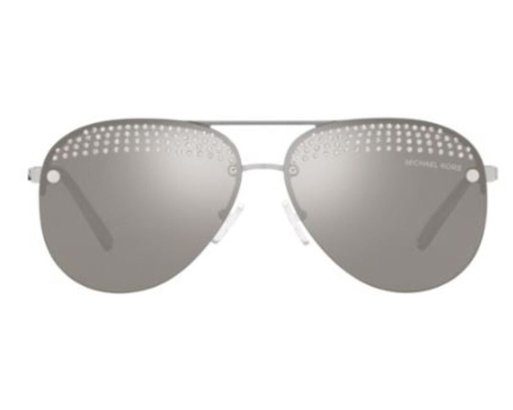 Zonnebril Michael Kors MK1135B