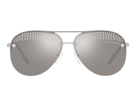 145937-Zonnebril Michael Kors MK1135B