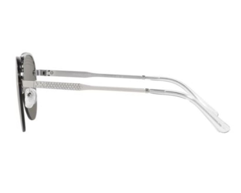 Lunettes de Soleil Michael Kors MK1135B