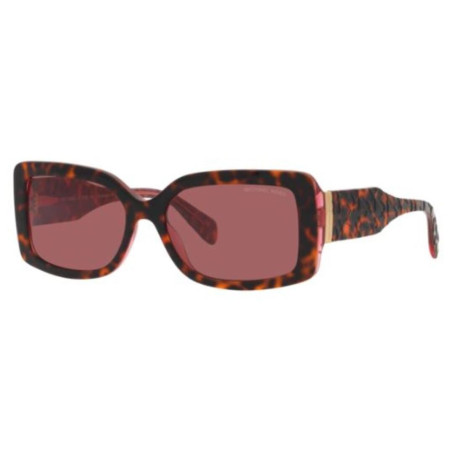 Lunettes de Soleil Michael Kors MK2165