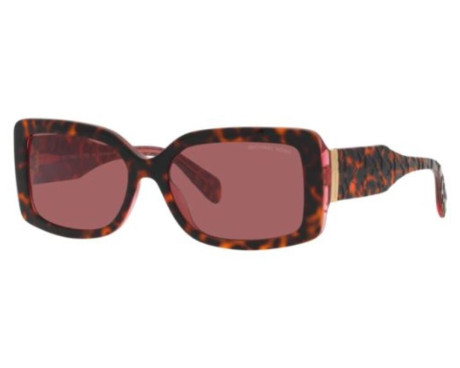 145975-Lunettes de Soleil Michael Kors MK2165