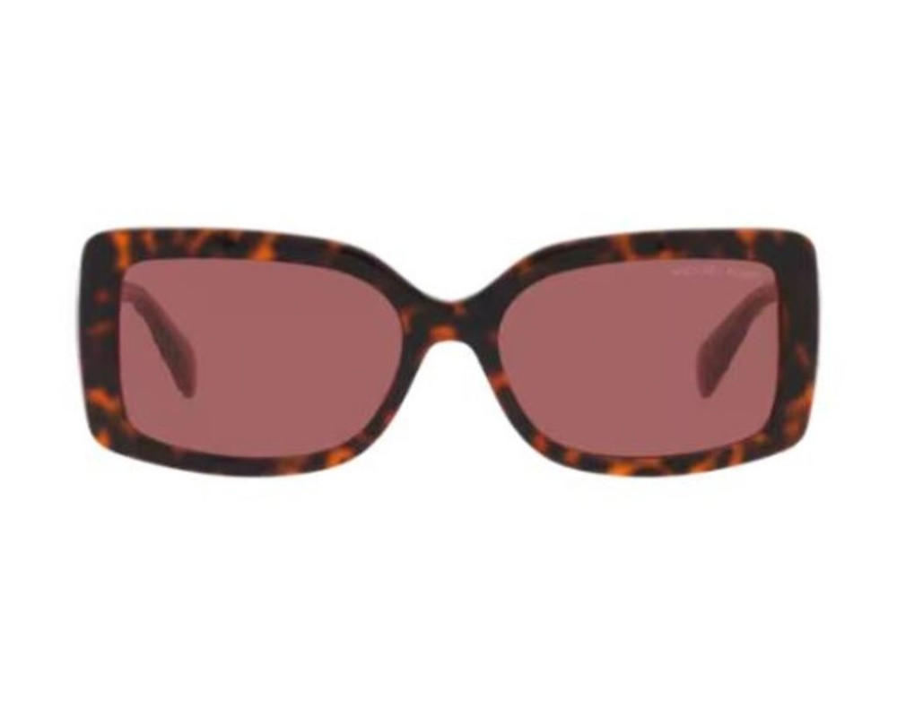 Lunettes de Soleil Michael Kors MK2165