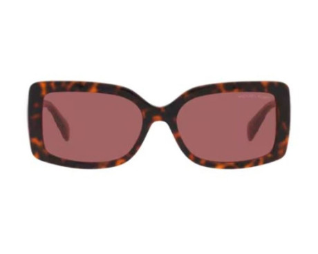 145976-Zonnebril Michael Kors MK2165