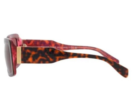 145977-Lunettes de Soleil Michael Kors MK2165