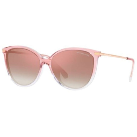 Lunettes de Soleil Michael Kors MK2184U