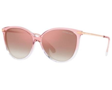 145995-Lunettes de Soleil Michael Kors MK2184U