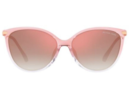 Sunglasses Michael Kors MK2184U