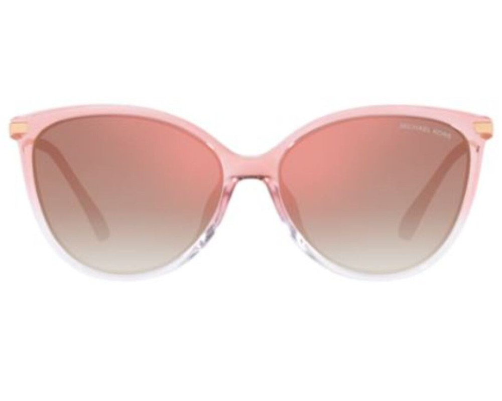 Sunglasses Michael Kors MK2184U