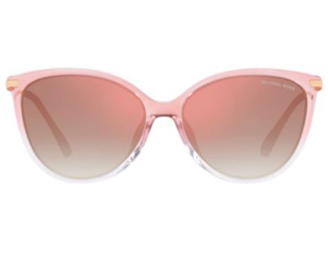 145996-Lunettes de Soleil Michael Kors MK2184U
