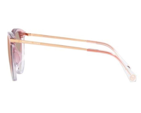 145997-Sunglasses Michael Kors MK2184U