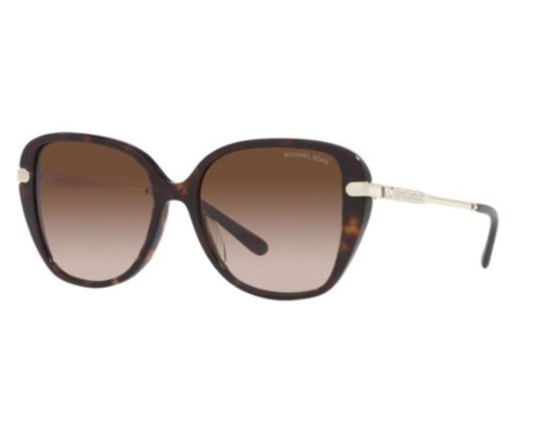Zonnebril Michael Kors MK2185BU