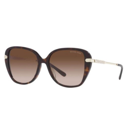 Lunettes de Soleil Michael Kors MK2185BU