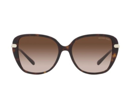 146012-Lunettes de Soleil Michael Kors MK2185BU