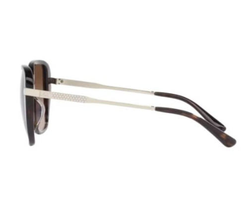 Lunettes de Soleil Michael Kors MK2185BU