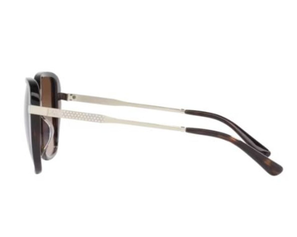 Lunettes de Soleil Michael Kors MK2185BU