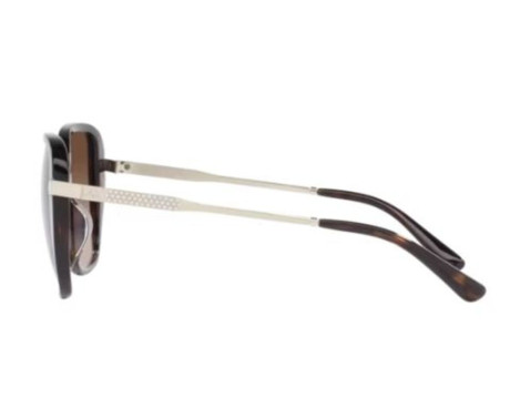 146013-Lunettes de Soleil Michael Kors MK2185BU