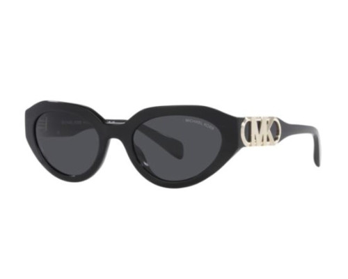 Lunettes de Soleil Michael Kors MK2192