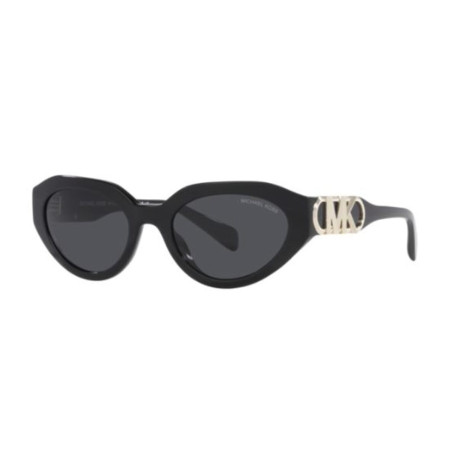 Soleilleggings Michael Kors MK2192