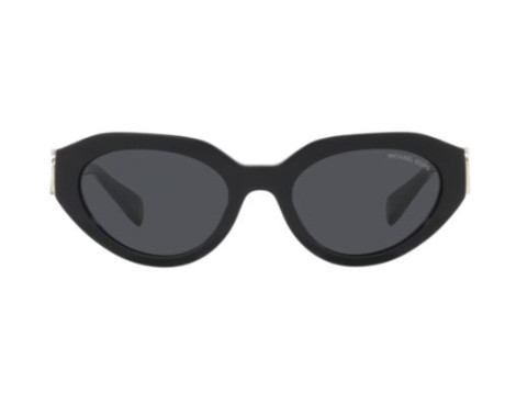 146025-Lunettes de Soleil Michael Kors MK2192