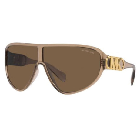 Lunettes de Soleil Michael Kors MK2194