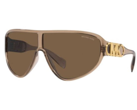146039-Sunglasses Michael Kors MK2194