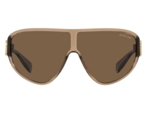 Sunglasses Michael Kors MK2194