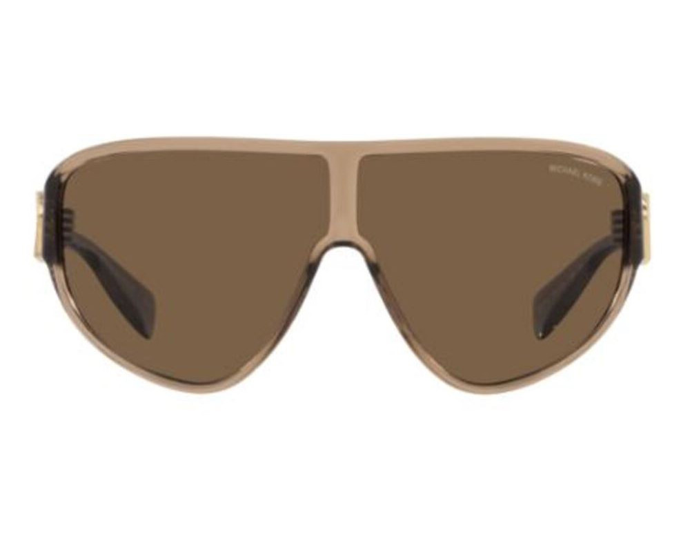Lunettes de Soleil Michael Kors MK2194